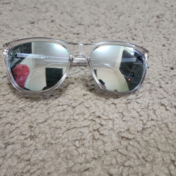 Emporio Armani EA4053 5371/6J - Picture 7 of 12